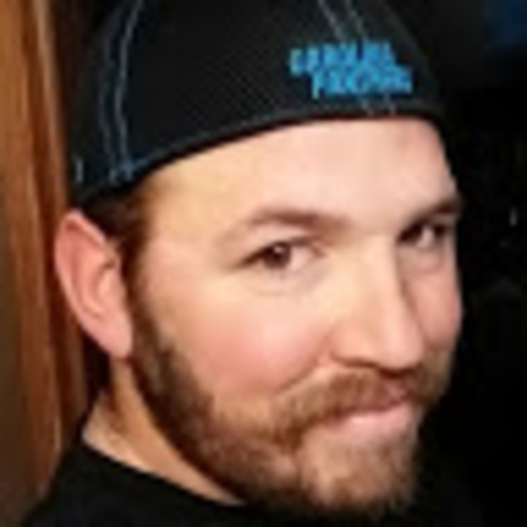 Meet your Posher, Michael - Picture 1 of 1